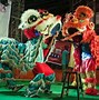 Image result for Chinese New Year Traditions Customs Everyday