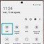 Image result for Samsung Dex Note 2.0 Ultra