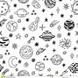 Image result for Great Cartoon Galaxy
