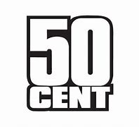 Image result for 50 CNET Logo
