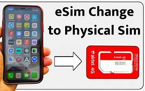 Image result for iPhone 13 Physical Sim
