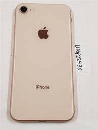 Image result for iPhone 8 64GB Gold iOS