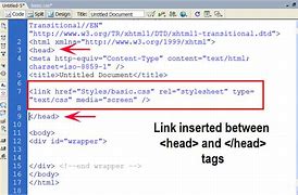 Image result for Image as Link HTML