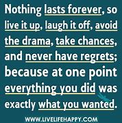 Image result for Ignore Drama Quotes