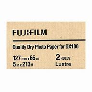 Image result for Fujifilm Lustre