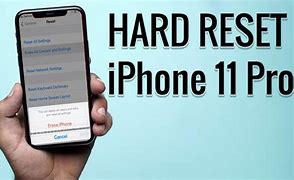 Image result for iPhone Product Red Hard Reset