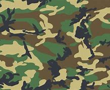 Image result for Camouflage Patterns Templates