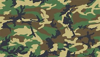 Image result for Free Photoshop Camouflage Patterns