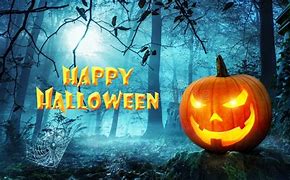 Image result for Happy Halloween Screensavers