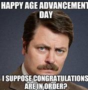 Image result for Happy Birthday Funny Age