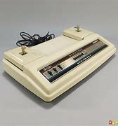 Image result for Magnavox Odyssey Invasion