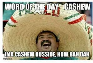 Image result for Mexico Funny Meme