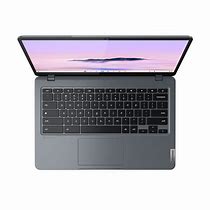 Image result for Chromebook Laptop Case