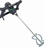 Image result for Joint Compound Mixer for Hand Drill