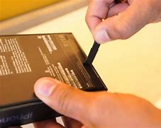 Image result for iPhone 7 Weight with Box