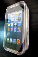 Image result for iPod Touch 5th Gen