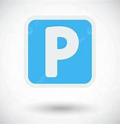 Image result for Parking Symbol