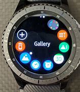 Image result for Samsung Gear S3 Sport