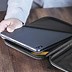 Image result for ipad accessories