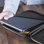 Image result for iPad with Accessories Ad