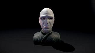 Image result for Lord Voldemort Funko POP