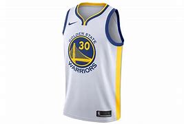 Image result for NBA Jerseys