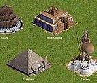 Image result for Age of Empires 5