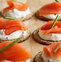 Image result for What Is Nigiri Sushi