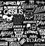 Image result for DJ Logo Background