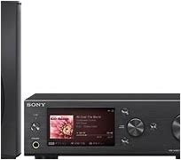 Image result for Hi-Res Audio Player