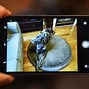 Image result for Motorola Moto Phone