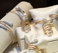 Image result for Italian Gold Jewelry