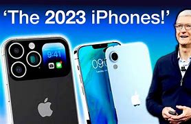 Image result for New iPhone Coming in September