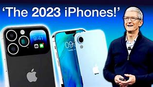 Image result for What iPhone Is Coming Out in 2027