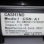 Image result for Thermal Printer with Arduino