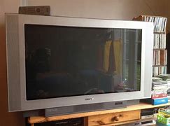 Image result for 36 Inch Sony Flat Screen TV
