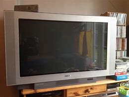 Image result for 36 Inch CRT TV