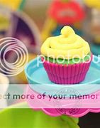 Image result for Cake Turntables for Decorating