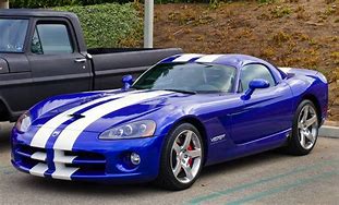 Image result for Dodge Viper