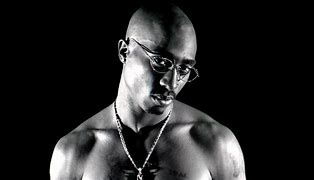 Image result for 2Pac