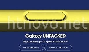 Image result for Samsung Note 9 Copper