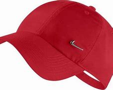 Image result for Nike Heritage 86 Cap
