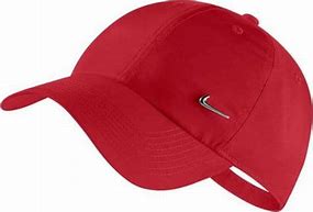 Image result for Thermal Nike Cap