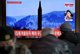 Image result for North Korea Space