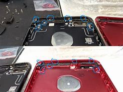 Image result for Mobile Power Button Replace Ment