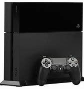 Image result for Sony Ps-Q7