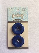 Image result for Sew-Ology Snap Buttons