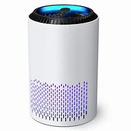 Image result for Home Living Air Purifier