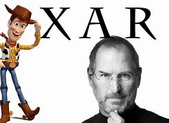 Image result for Steve Jobs Animated