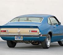 Image result for Ford Maverick Sedan